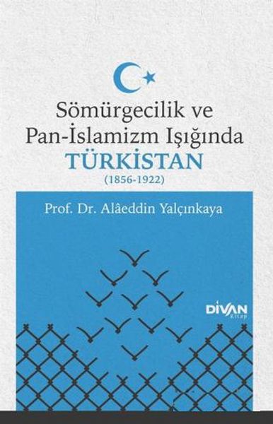 somurgecilik-ve-pan-islamizm-isiginda-turkistan-1856-1922