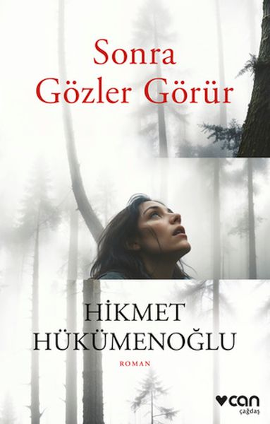 sonra-gozler-gorur