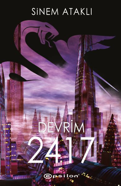 devrim-2417