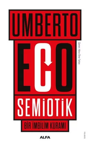 semiotik-bir-imbilim-kurami