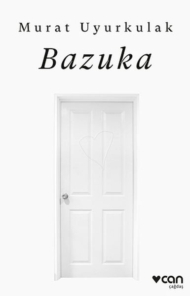 bazuka-190952