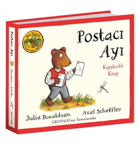 mese-palamudu-ormanindan-masallar-postaci-ayi-kapakcikli-kitap