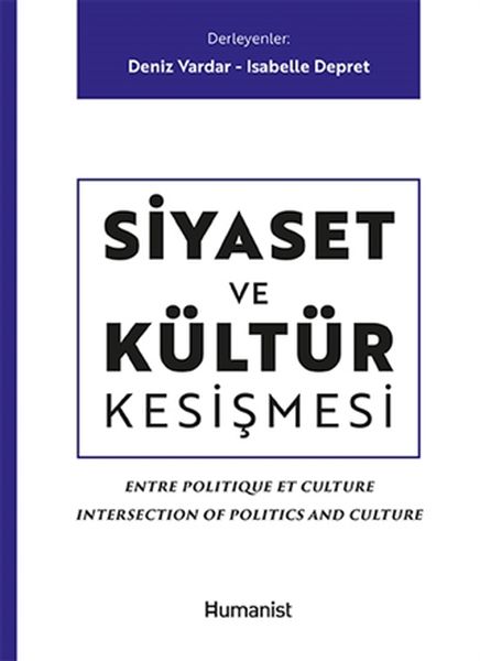 siyaset-ve-kultur-kesismesi