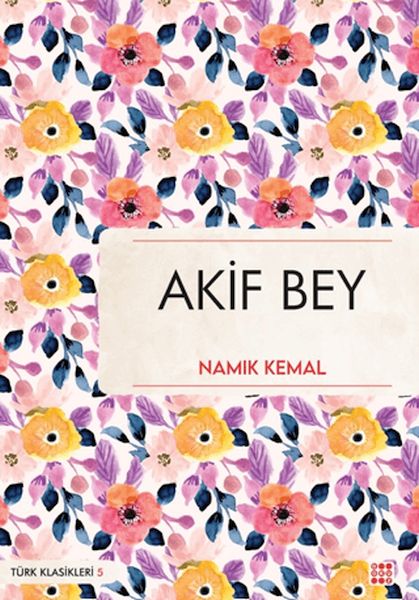 akif-bey-246402