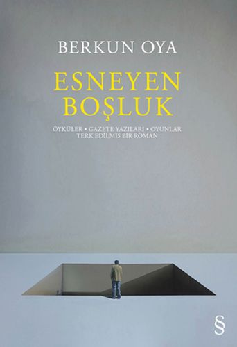 esneyen-bosluk