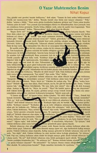 o-yazar-muhtemelen-benim