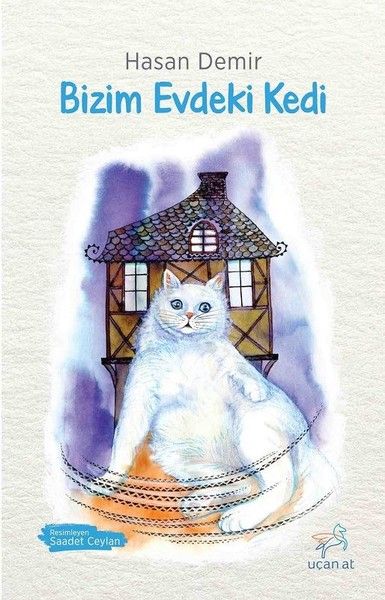 bizim-evdeki-kedi