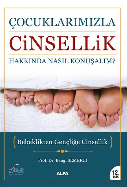 cocuklarimizla-cinsellik-hakkinda-nasil-konusalim