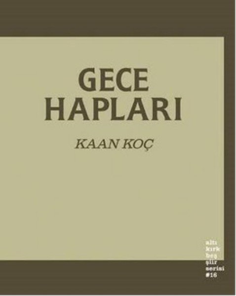 gece-haplari
