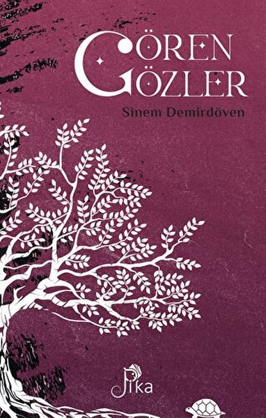 goren-gozler