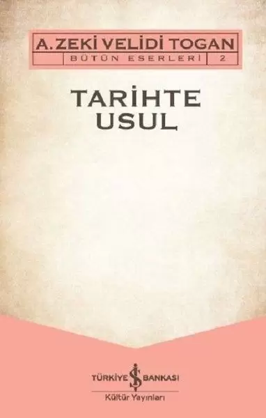 tarihte-usul-butun-eserleri-2