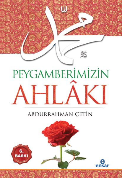 peygamberimizin-ahlaki