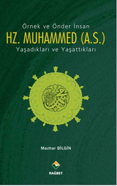 ornek-ve-onder-insan-hz-muhammed-a-s