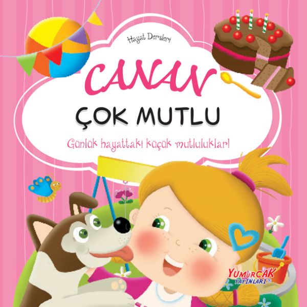 canan-cok-mutlu-hayat-dersleri-dizisi