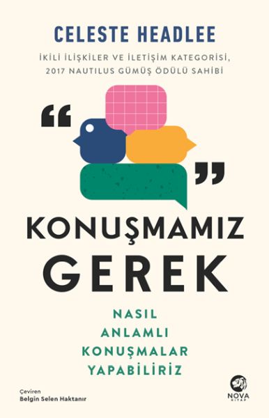 konusmamiz-gerek-nasil-anlamli-konusmalar-yapabiliriz