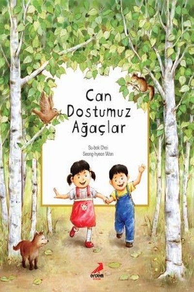 can-dostumuz-agaclar