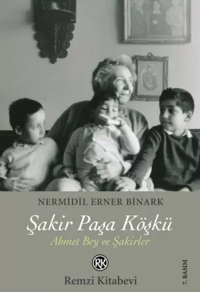 sakir-pasa-kosku