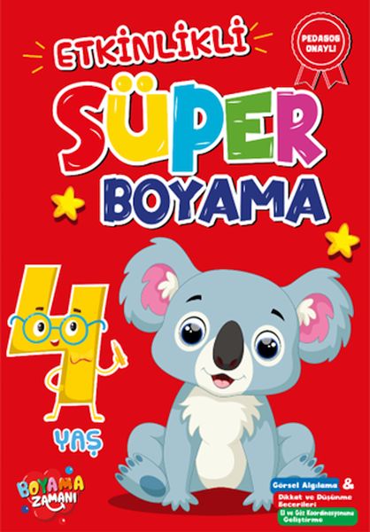 etkinlikli-super-boyama-4-yas