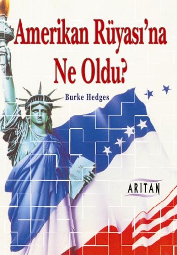 amerikan-ruyasina-ne-oldu