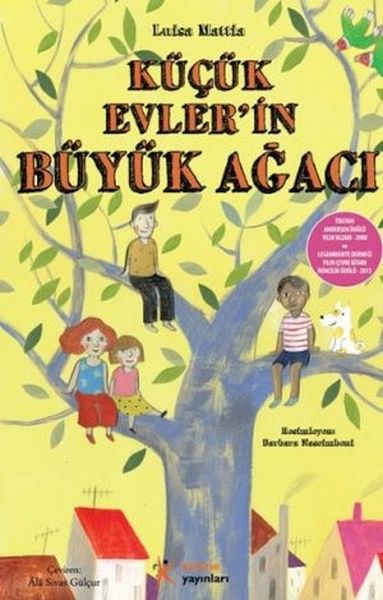 kucuk-evlerin-buyuk-agaci