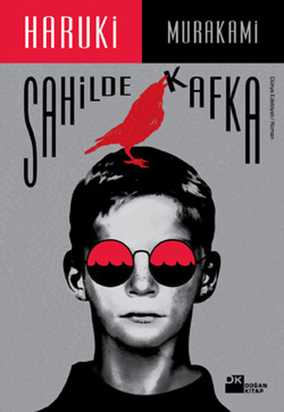 sahilde-kafka