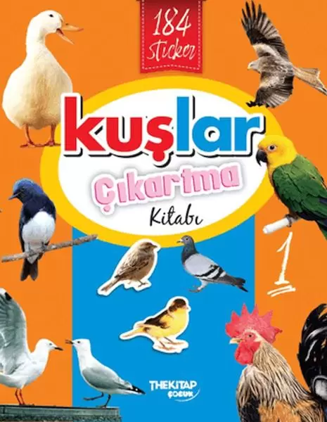 kuslar-cikartma-kitabi-1