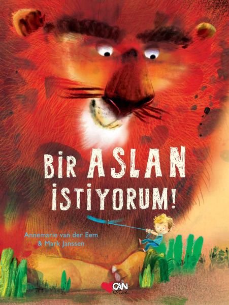 bir-aslan-istiyorum-ciltli