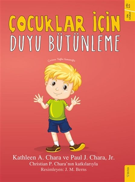 cocuklar-icin-duyu-butunleme