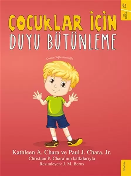 cocuklar-icin-duyu-butunleme