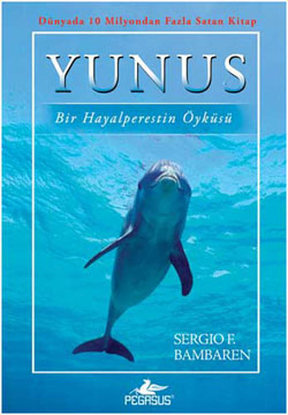 yunus-bir-hayalperestin-oykusu