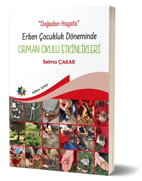 dogadan-hayata-erken-cocukluk-doneminde-orman-okulu-etkinlikeri