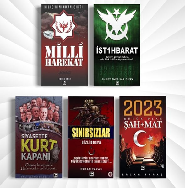 perde-arkasi-seti-5-kitap-takim