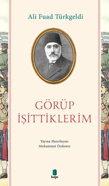 gorup-isittiklerim-225338