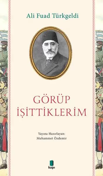 gorup-isittiklerim-225338