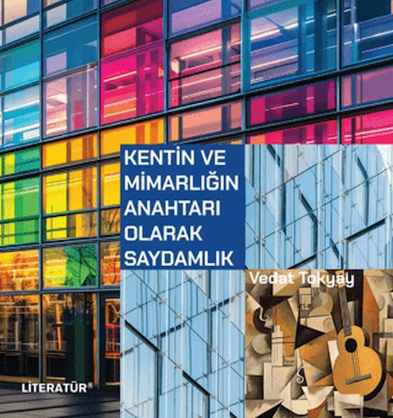 kentin-ve-mimarligin-anahtari-olarak-saydamlik