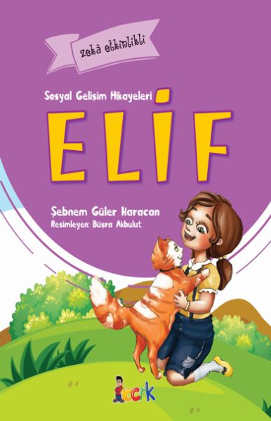 elif-sosyal-gelisim-hikayeleri