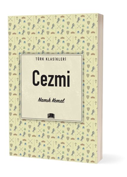 cezmi-47063