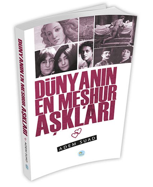 dunyanin-en-meshur-asklari