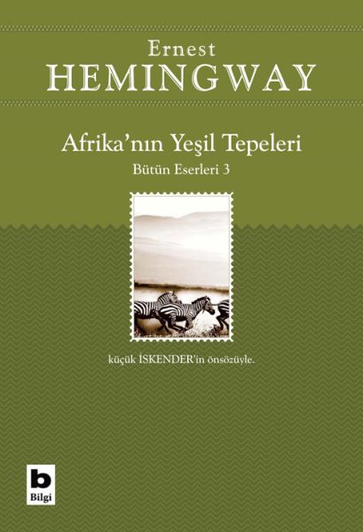 afrika-nin-yesil-tepeleri-butun-eserleri-3