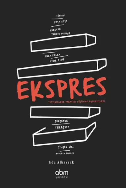 ekspres
