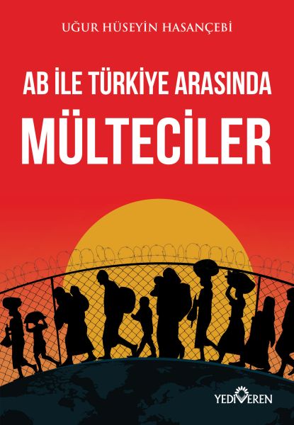 ab-ile-turkiye-arasinda-multeciler