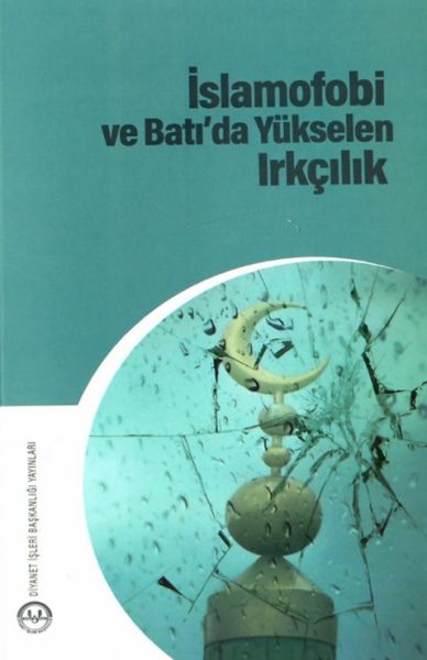 islamofobi-ve-batida-yukselen-irkcilik