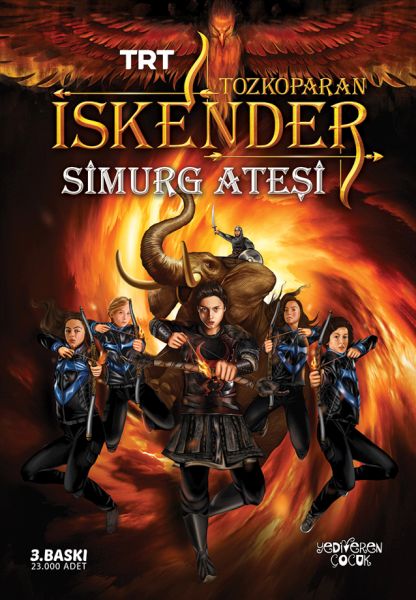 tozkoparan-iskender-simurg-atesi-225577
