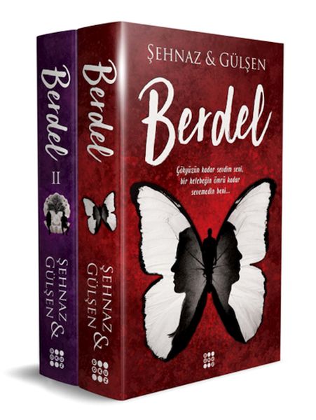 berdel-serisi-ciltli-2-kitap-takim-225447