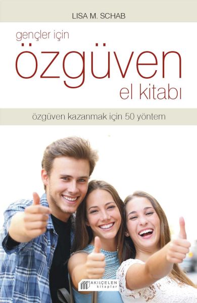 gencler-icin-ozguven-el-kitabi