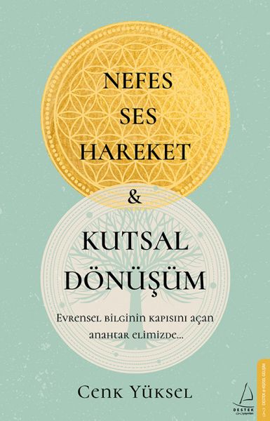 nefes-ses-hareket-ve-kutsal-donusum