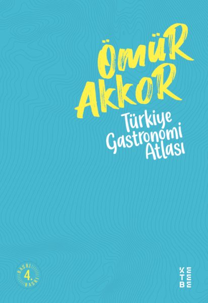 turkiye-gastronomi-atlasi