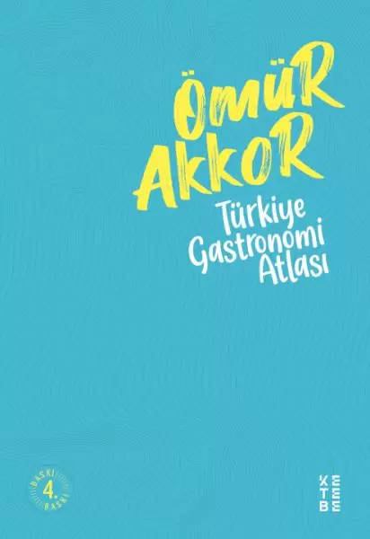 turkiye-gastronomi-atlasi