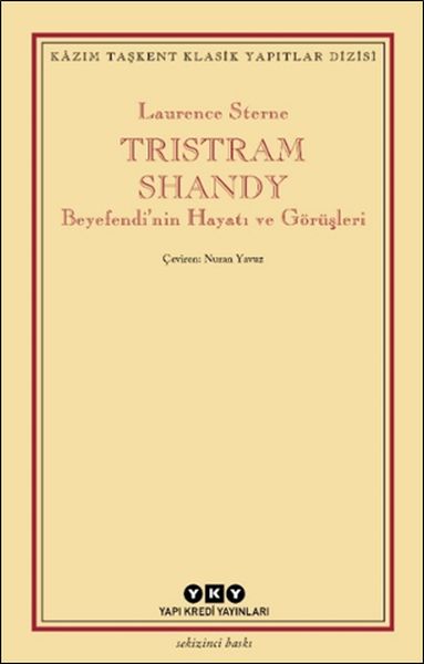 tristram-shandy-beyefendi-nin-hayati-ve-gorusleri