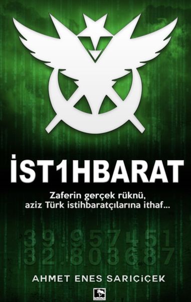 ist1hbarat